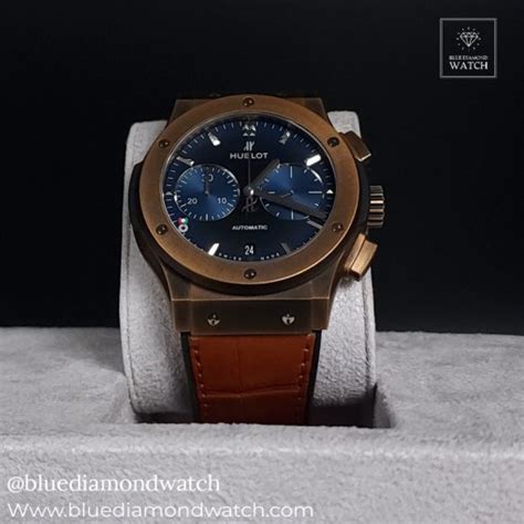 hublot kuwait|hublot watches kuwait.